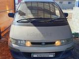 Toyota Estima Emina 1994 года за 1 500 000 тг. в Жаркент