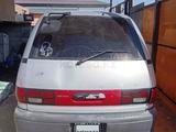 Toyota Estima Emina 1994 года за 1 500 000 тг. в Жаркент – фото 2