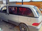 Toyota Estima Emina 1994 года за 1 500 000 тг. в Жаркент – фото 3