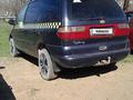 Ford Galaxy 1998 годаүшін1 600 000 тг. в Уральск – фото 3