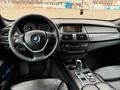 BMW X5 2007 годаүшін8 500 000 тг. в Атырау – фото 9