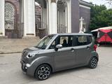 Kia Ray 2022 года за 5 500 000 тг. в Шымкент