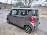 Kia Ray 2022 года за 5 500 000 тг. в Шымкент – фото 5