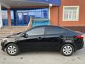 Kia Rio 2012 годаfor5 200 000 тг. в Алматы – фото 5