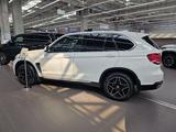 BMW X5 2017 года за 18 500 000 тг. в Алматы