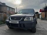 Honda CR-V 1999 годаfor3 800 000 тг. в Усть-Каменогорск