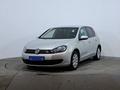 Volkswagen Golf 2010 года за 3 250 000 тг. в Астана