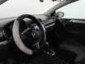 Volkswagen Golf 2010 года за 3 250 000 тг. в Астана – фото 12