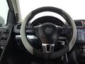 Volkswagen Golf 2010 года за 3 250 000 тг. в Астана – фото 13