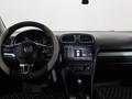 Volkswagen Golf 2010 года за 3 250 000 тг. в Астана – фото 14
