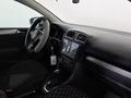Volkswagen Golf 2010 года за 3 250 000 тг. в Астана – фото 15
