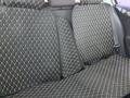 Volkswagen Golf 2010 года за 3 250 000 тг. в Астана – фото 16