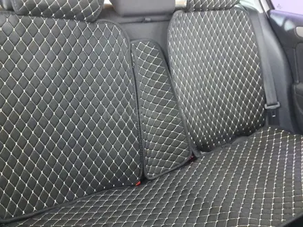Volkswagen Golf 2010 года за 3 250 000 тг. в Астана – фото 16