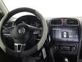 Volkswagen Golf 2010 года за 3 250 000 тг. в Астана – фото 17