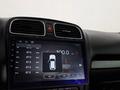 Volkswagen Golf 2010 года за 3 250 000 тг. в Астана – фото 18
