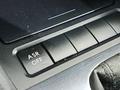 Volkswagen Golf 2010 года за 3 250 000 тг. в Астана – фото 20