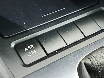 Volkswagen Golf 2010 года за 3 250 000 тг. в Астана – фото 20