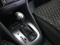 Volkswagen Golf 2010 года за 3 250 000 тг. в Астана – фото 21