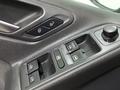 Volkswagen Golf 2010 года за 3 250 000 тг. в Астана – фото 22