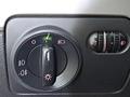 Volkswagen Golf 2010 года за 3 250 000 тг. в Астана – фото 23
