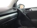 Volkswagen Golf 2010 года за 3 250 000 тг. в Астана – фото 24