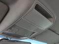 Volkswagen Golf 2010 года за 3 250 000 тг. в Астана – фото 25