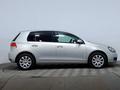 Volkswagen Golf 2010 года за 3 250 000 тг. в Астана – фото 4