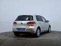 Volkswagen Golf 2010 года за 3 250 000 тг. в Астана – фото 5