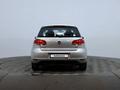 Volkswagen Golf 2010 года за 3 250 000 тг. в Астана – фото 6
