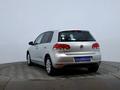 Volkswagen Golf 2010 года за 3 250 000 тг. в Астана – фото 7