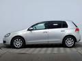Volkswagen Golf 2010 года за 3 250 000 тг. в Астана – фото 8