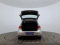 Volkswagen Golf 2010 года за 3 250 000 тг. в Астана – фото 9
