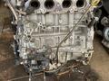 Двигатель 2AR на тойоту камри 50 объем 2.5 за 700 000 тг. в Алматы – фото 6