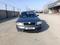 Skoda Superb 2003 года за 2 600 000 тг. в Тараз