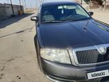 Skoda Superb 2003 годаfor2 300 000 тг. в Тараз – фото 2