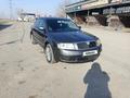 Skoda Superb 2003 годаfor2 300 000 тг. в Тараз – фото 4