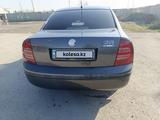 Skoda Superb 2003 годаfor2 300 000 тг. в Тараз – фото 5