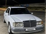 Mercedes-Benz E 230 1990 года за 1 100 000 тг. в Кентау