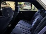 Mercedes-Benz E 230 1990 года за 1 100 000 тг. в Кентау – фото 2