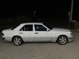 Mercedes-Benz E 230 1990 года за 1 100 000 тг. в Кентау – фото 3