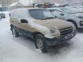 Chevrolet Niva 2006 годаүшін1 750 000 тг. в Астана – фото 20