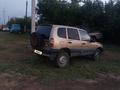 Chevrolet Niva 2006 годаfor1 650 000 тг. в Астана – фото 6