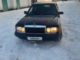 Mercedes-Benz 190 1991 годаүшін650 000 тг. в Алматы