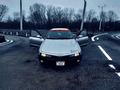 Mitsubishi Galant 1993 года за 1 600 000 тг. в Щучинск – фото 20