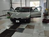 Mitsubishi Galant 1993 годаүшін1 100 000 тг. в Щучинск