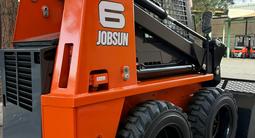 Toyota  Jobsun 2010 годаfor9 400 000 тг. в Талдыкорган – фото 4