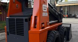 Toyota  Jobsun 2010 годаfor9 400 000 тг. в Талдыкорган – фото 2