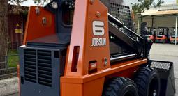 Toyota  Jobsun 2010 годаfor9 400 000 тг. в Талдыкорган – фото 3