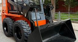 Toyota  Jobsun 2010 годаfor9 400 000 тг. в Талдыкорган