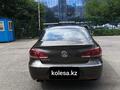 Volkswagen Passat CC 2015 годаfor8 200 000 тг. в Алматы – фото 2